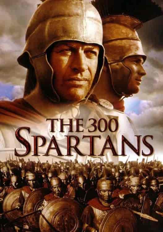 diane quicho recommends 300 Full Movie Free Online