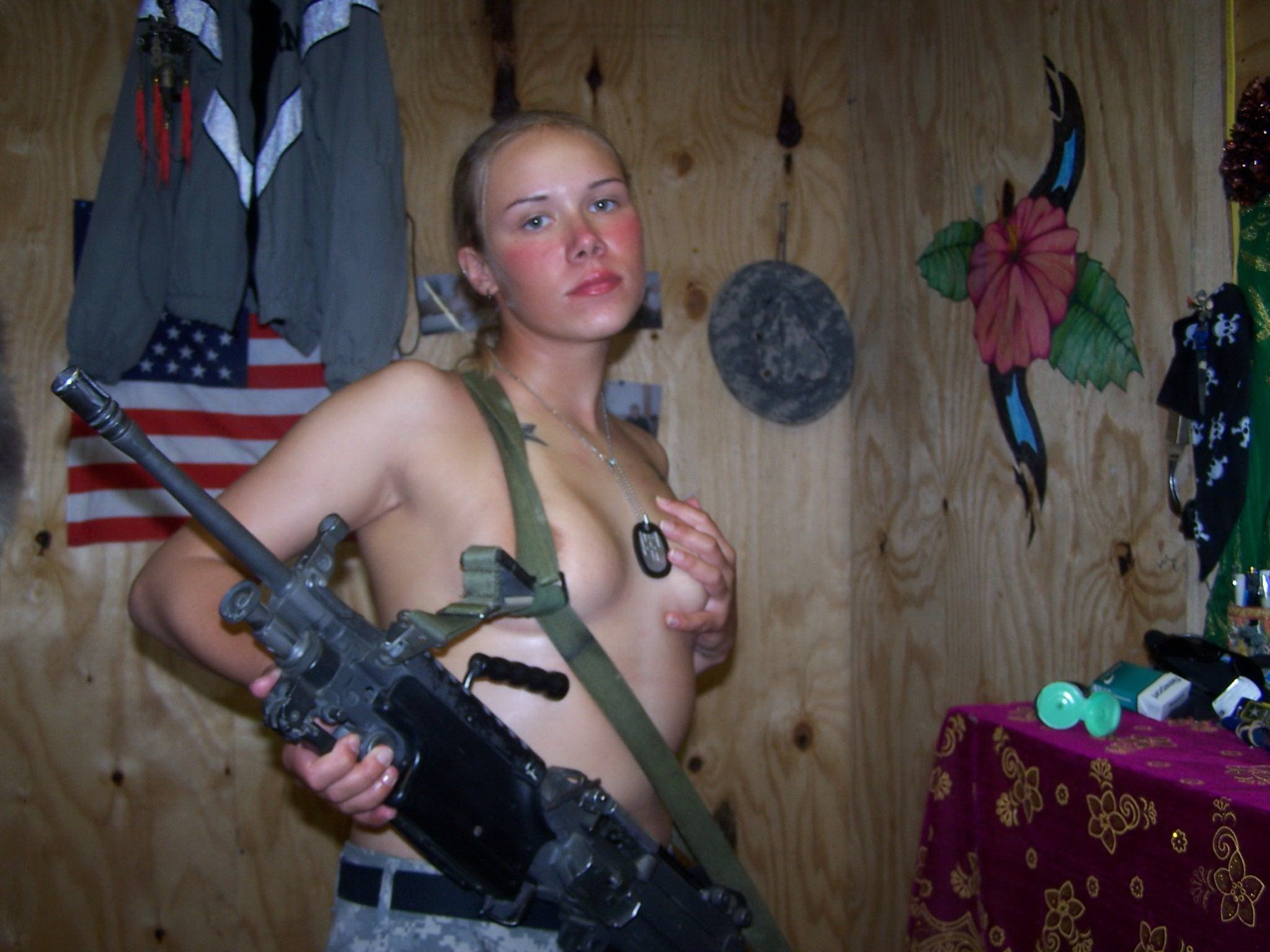 david cotton add photo sexy naked army girls