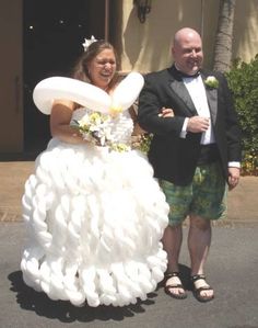 andrea upton recommends wedding dress fails pics pic
