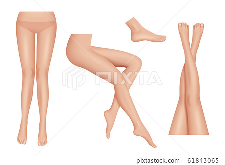 chelsea tao recommends pictures of legs pic