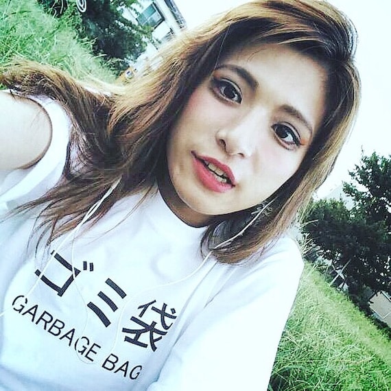 dhanushka rathnayake add photo japanese selfie tumblr
