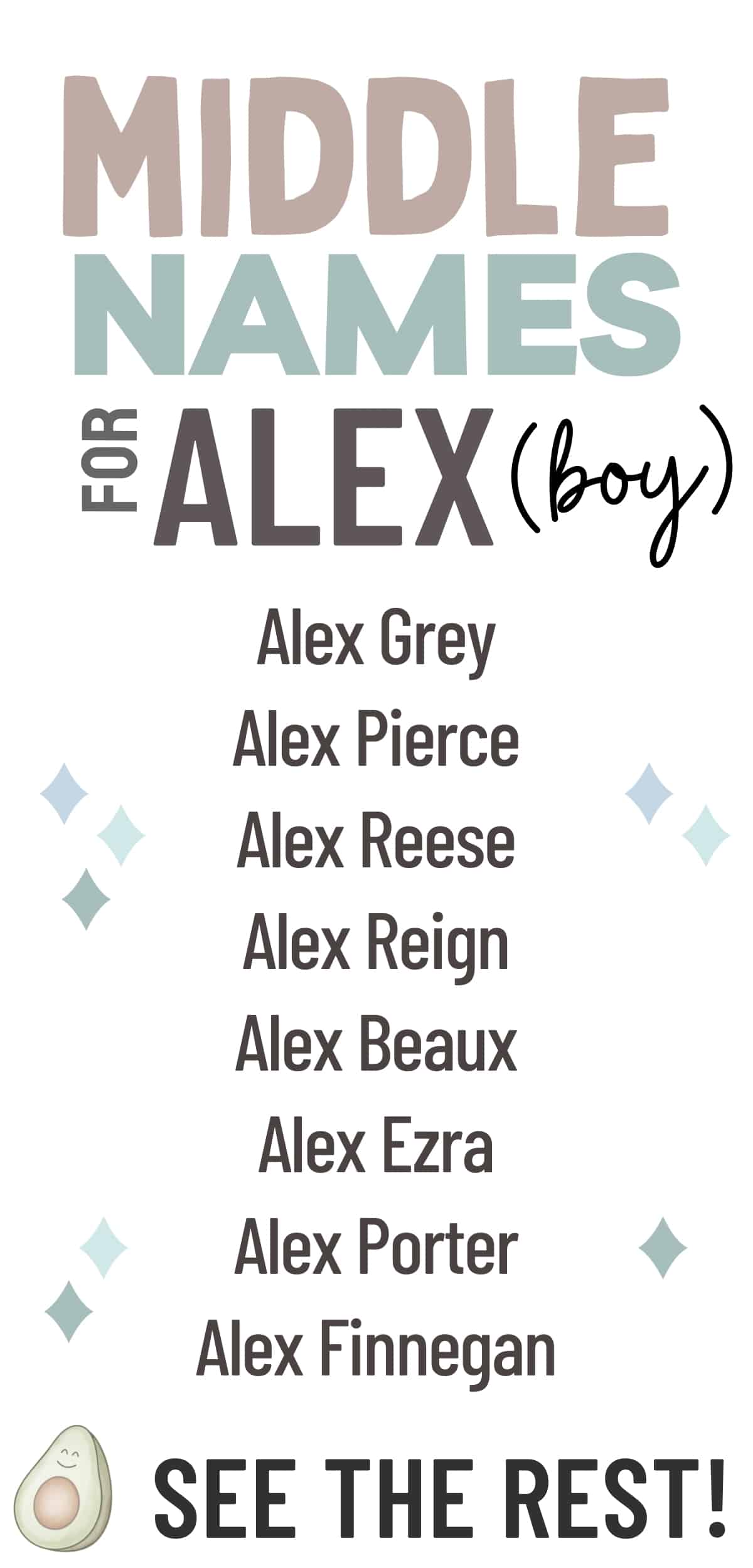 alex boys com