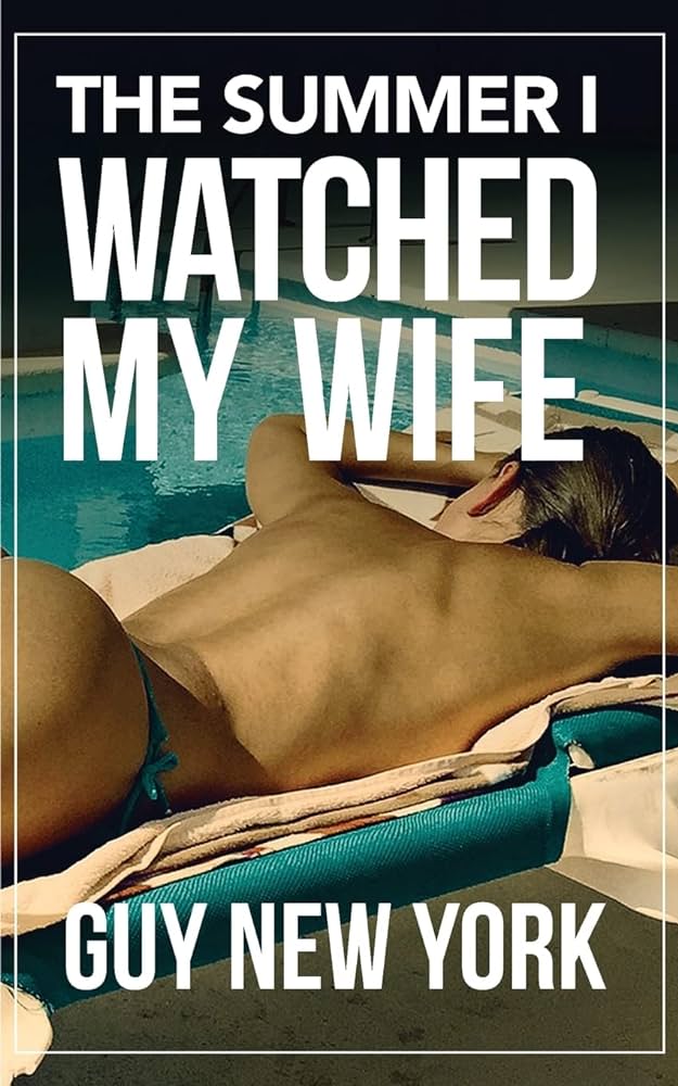 bryon kane recommends Watch My Wife With Another