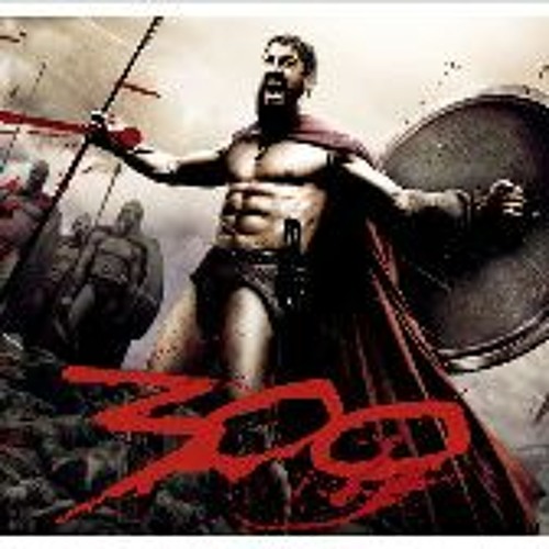 Best of 300 full movie free online