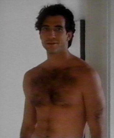 andrew lemaistre recommends dylan mcdermott naked pic