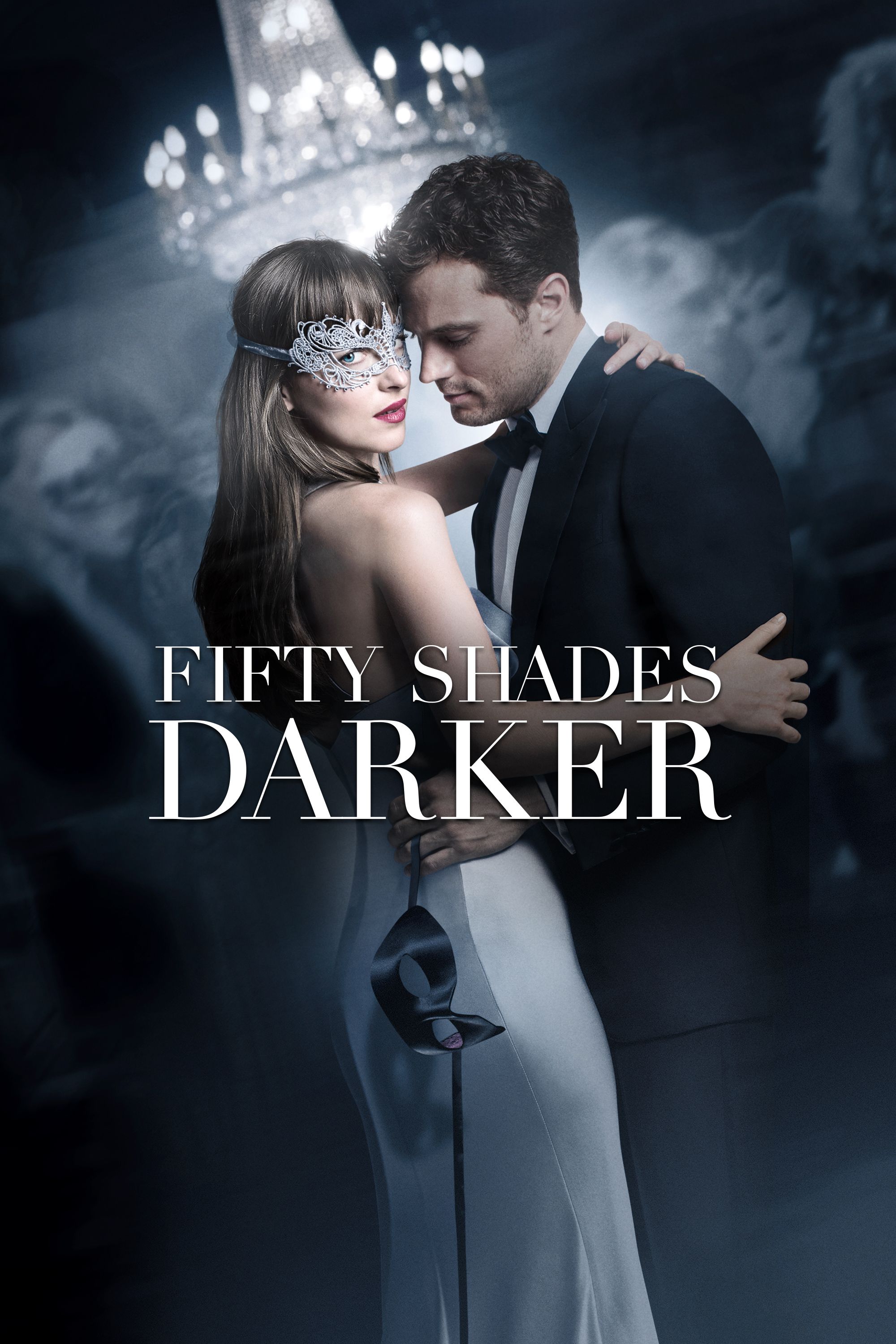 carolyn mcilwaine add 50 shades movie online photo