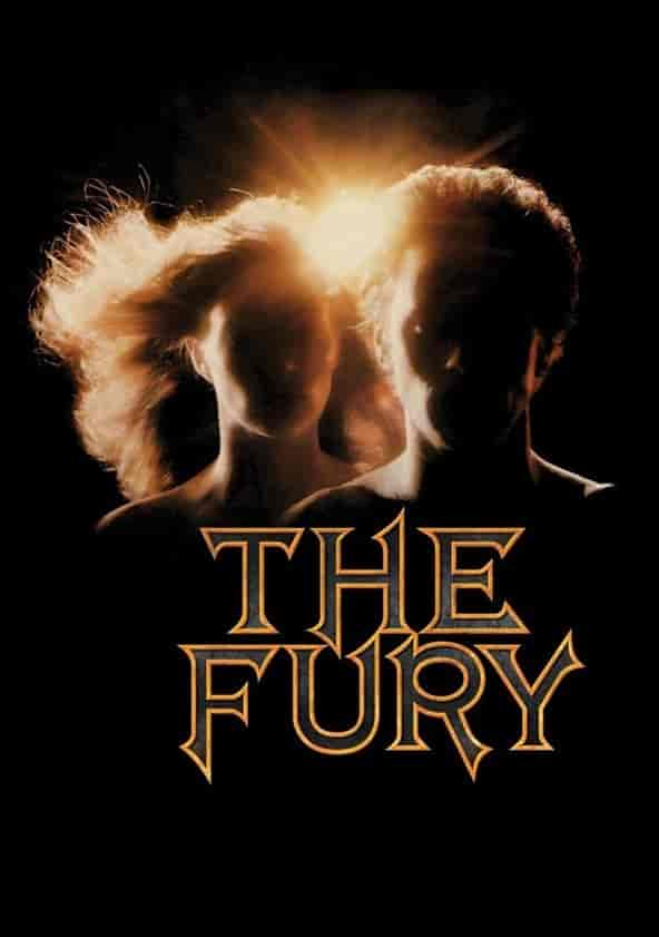 Best of Fury the movie online