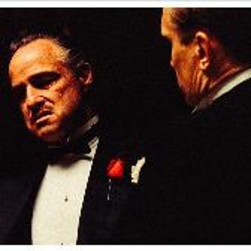 bev kelley recommends godfather full movie putlocker pic