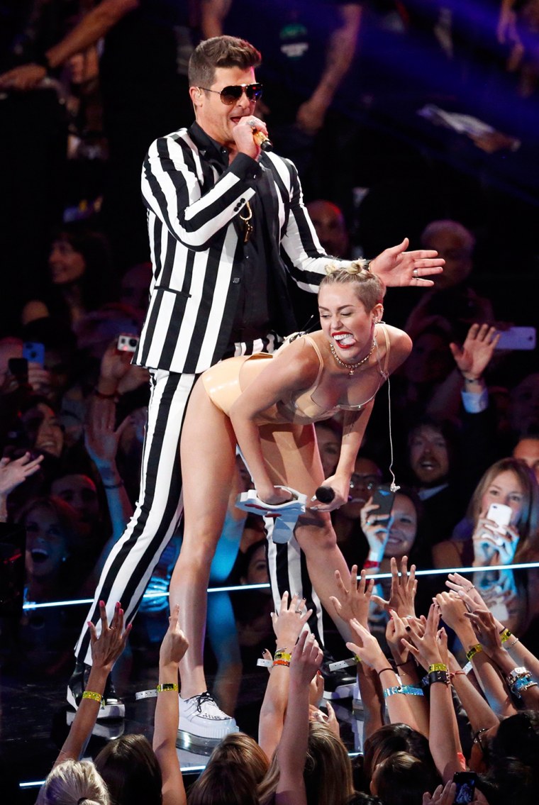 caroline corrigan recommends miley cyrus sextape video pic