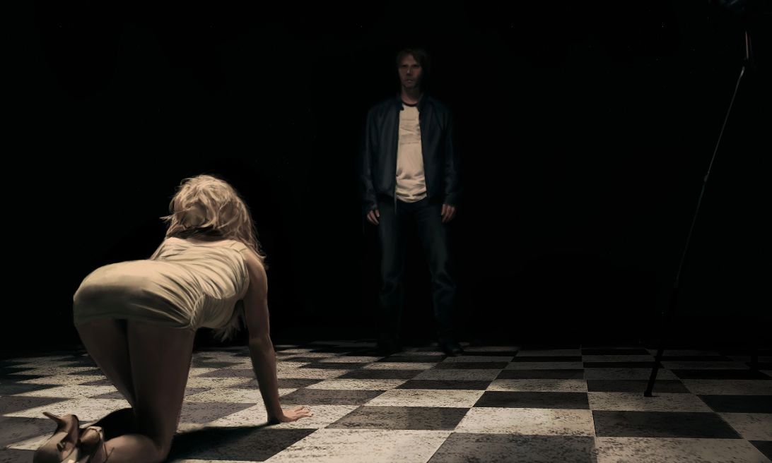 annie hoh recommends serbian film free online pic