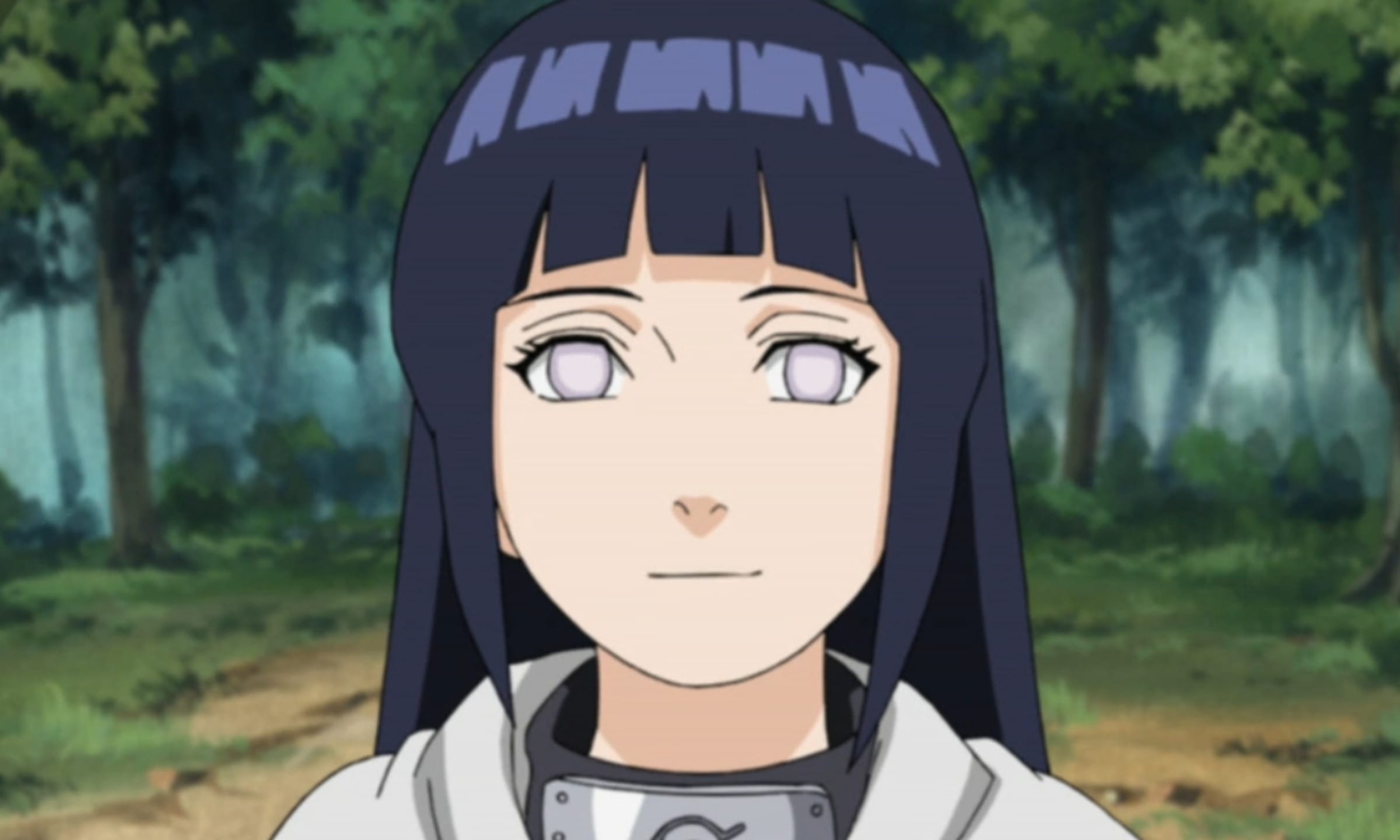 bryan givens share pictures of hinata photos