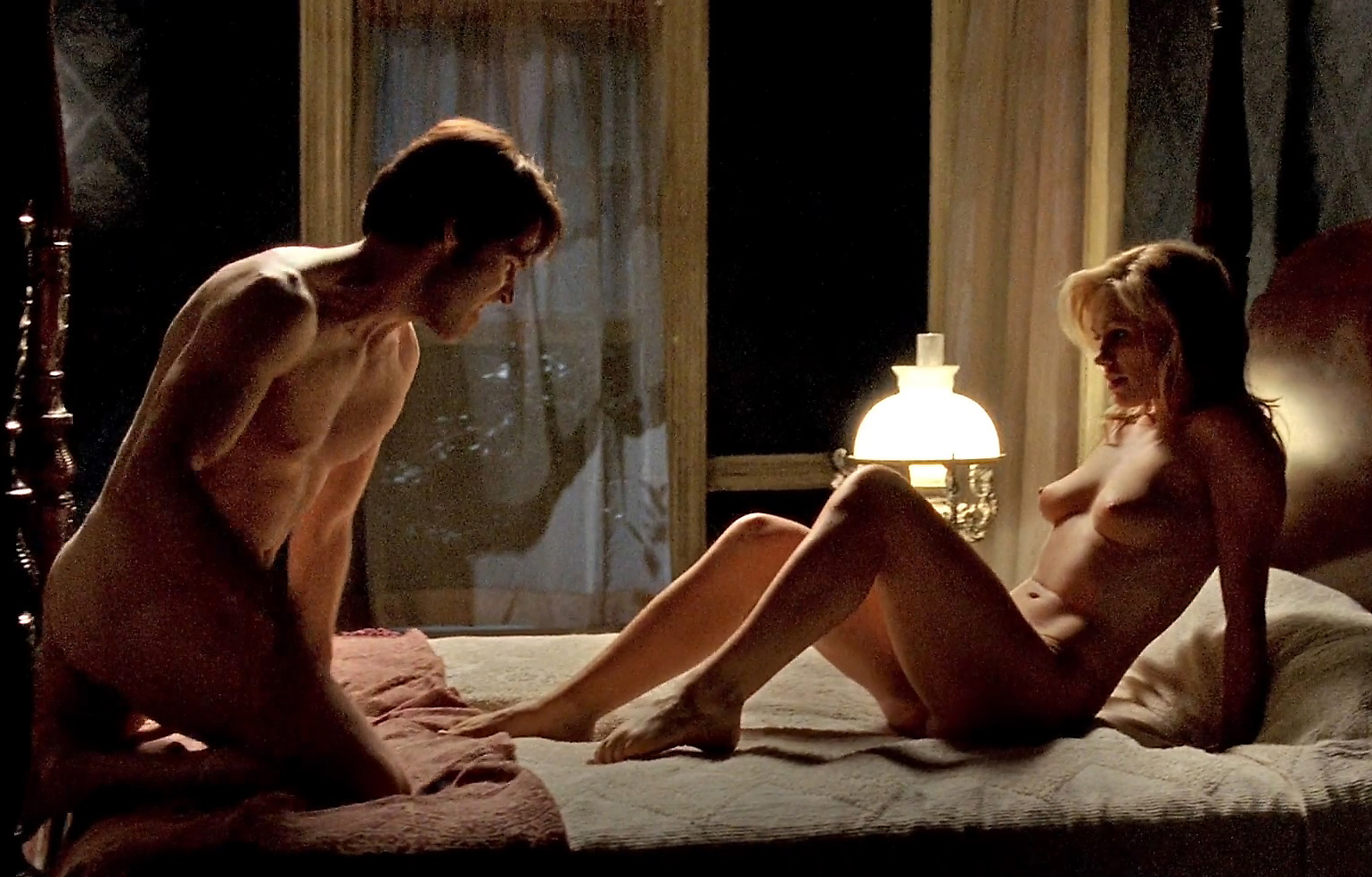 adam cyrier recommends anna paquin naked pic
