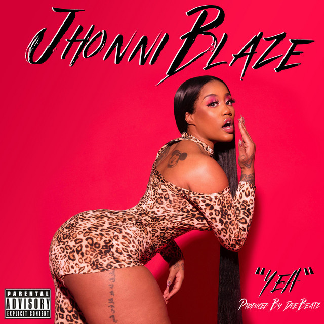 bernard barrett recommends jhonni blaze having sex pic