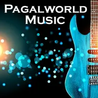 antonio liriano recommends www pagal world 2017 pic