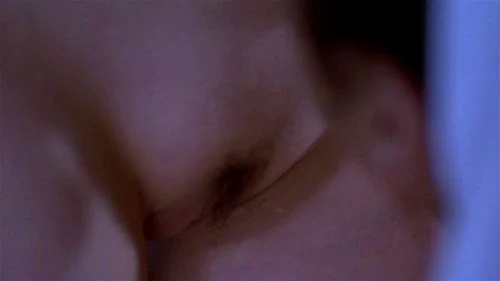 Best of Chinese movie sex scenes