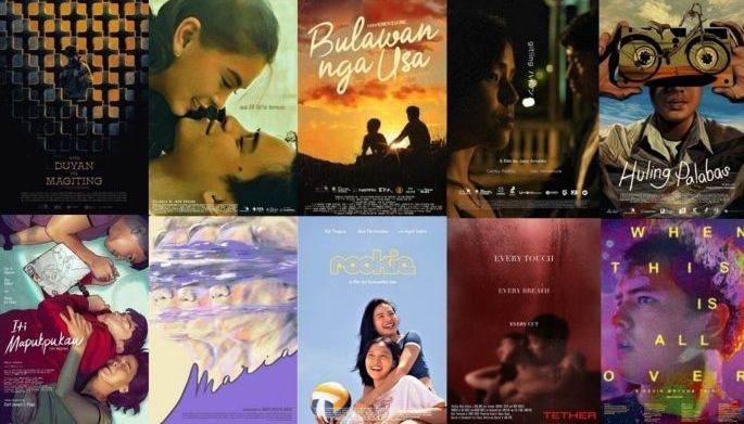 devy kurnia add indie films philippines list photo