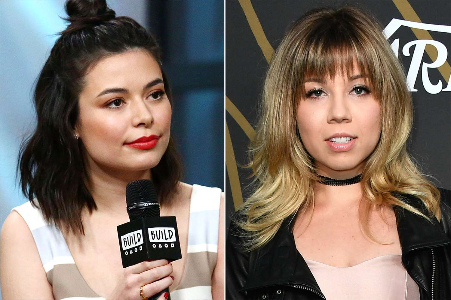 danielle doering recommends jennette mccurdy naked pic