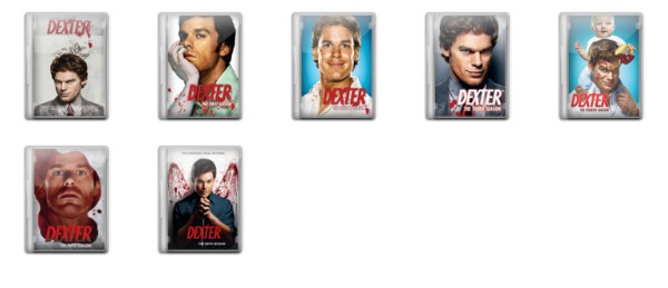 cordell price recommends dexter all seasons download free pic