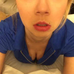 ashley frois share jennette mccurdy big boobs photos