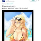 dawn didion recommends huge big saggy tits pic