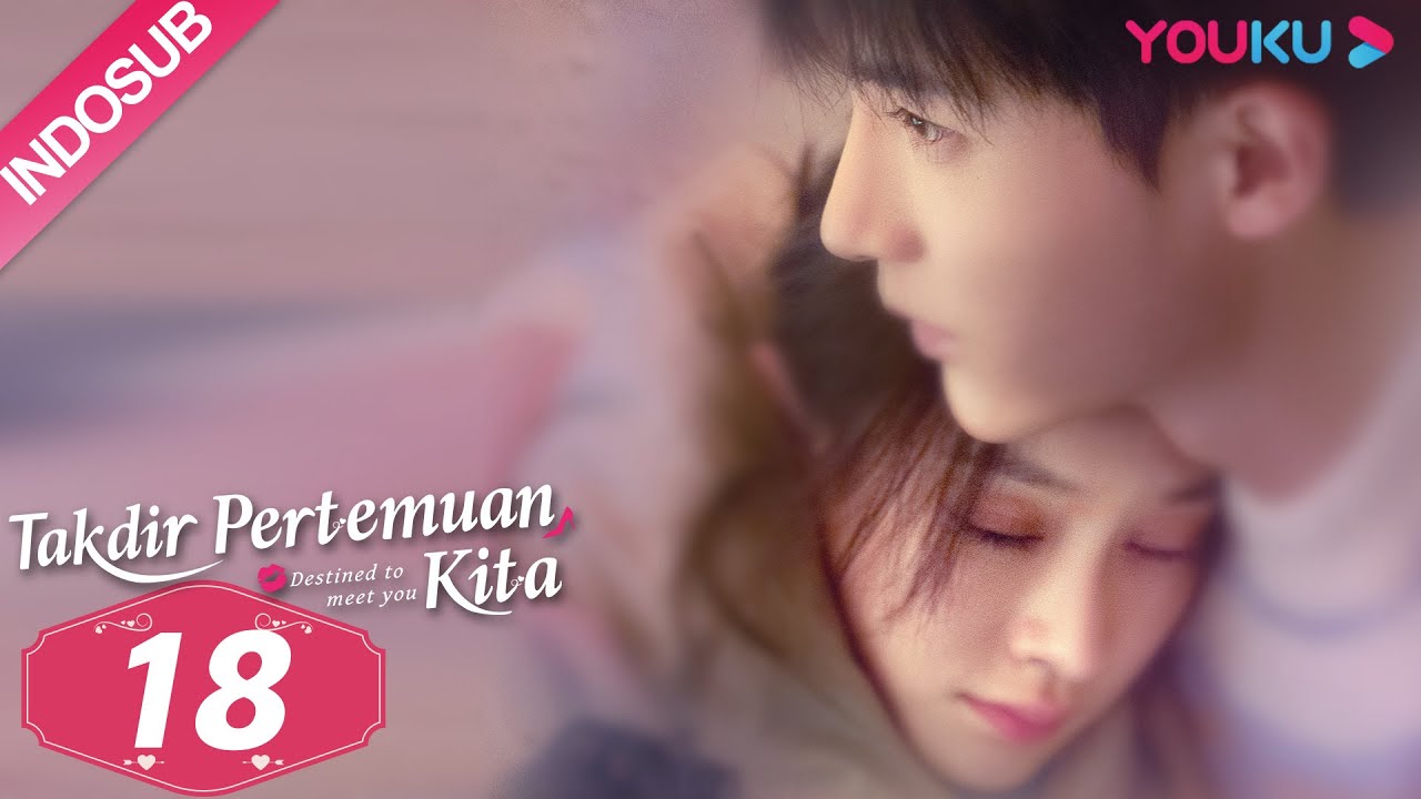 Purely Kiss Episode 1 dr review