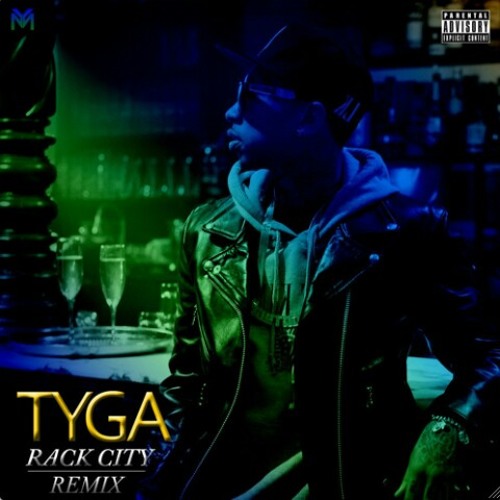 christopher espanola add photo tyga rack city xxx