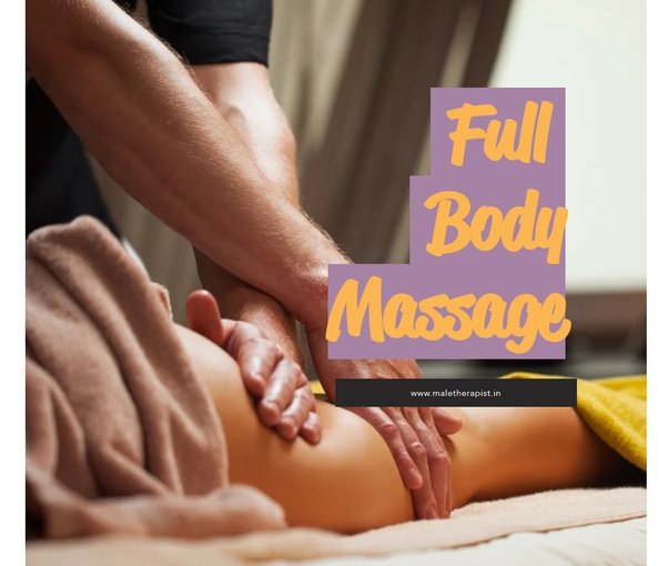 How To Massage A Vigina a rc