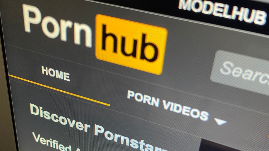 brianna wooden add go to porn hub photo