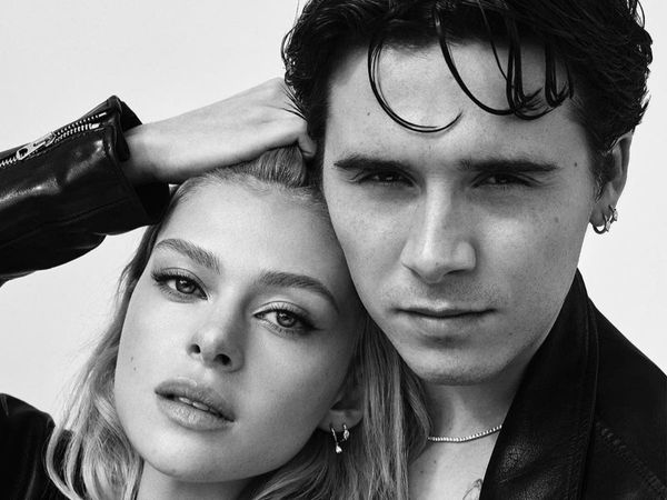 alex wall recommends nicola peltz topless pic