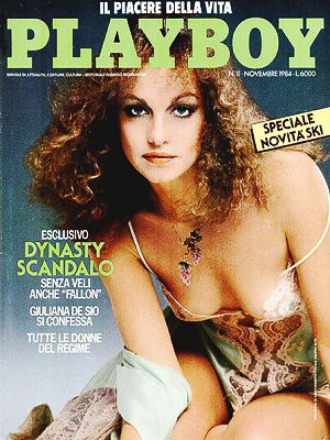 cynthia cervantes recommends Pamela Sue Martin Topless