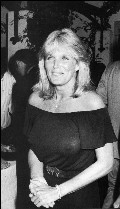 carlos lundy recommends Linda Evans Topless