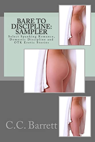alisha hemingway recommends over the knee spanking stories pic