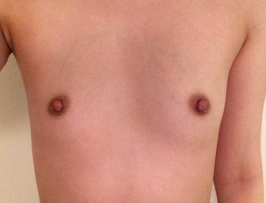 caroline quist recommends 32 a tits pic