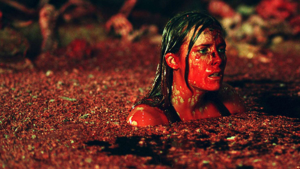 The Descent 3 Full Movie toes tumblr