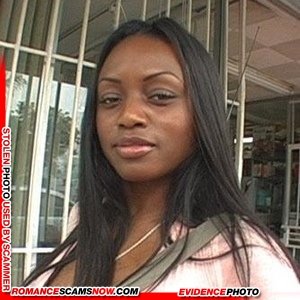 brian meckley recommends Where Is Jada Fire Now