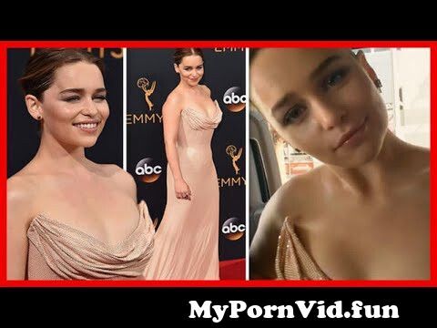 bobby sparks recommends Maisie Williams Nip Slip