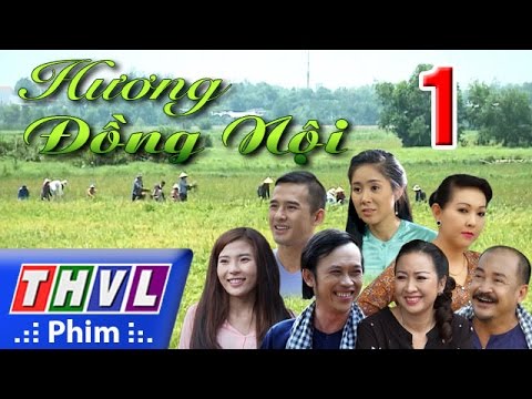 deon wooten recommends phim huong dong noi pic