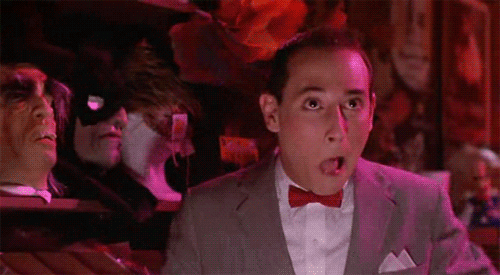 chad haworth recommends pee wee big ear gif pic