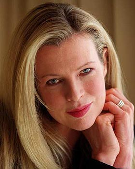 alex hastie recommends kim basinger nude pictures pic