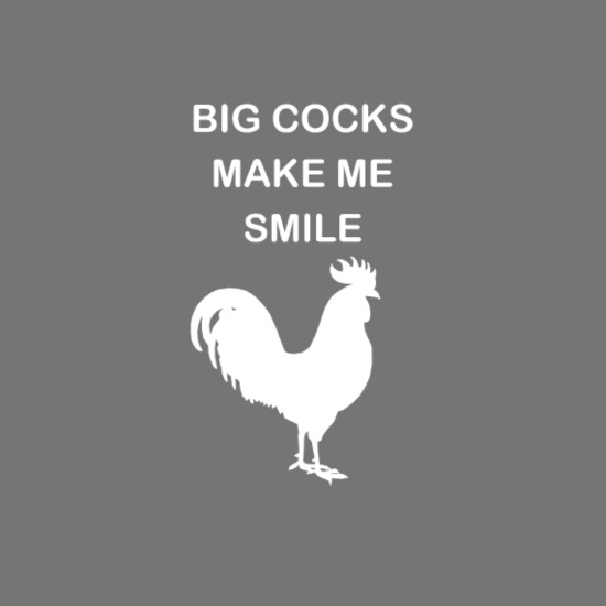 mens cocks photos