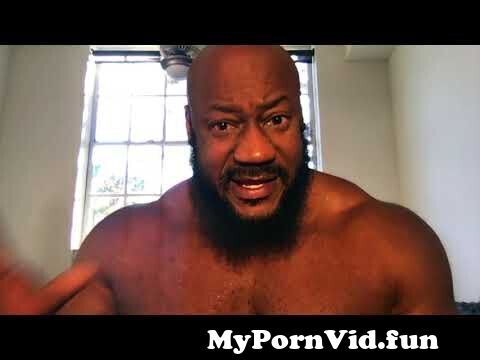 dee jarvis recommends young black amateur porn pic