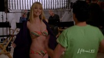 alicia hesson recommends april bowlby nudography pic