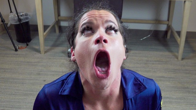cum in mouth compilation porn