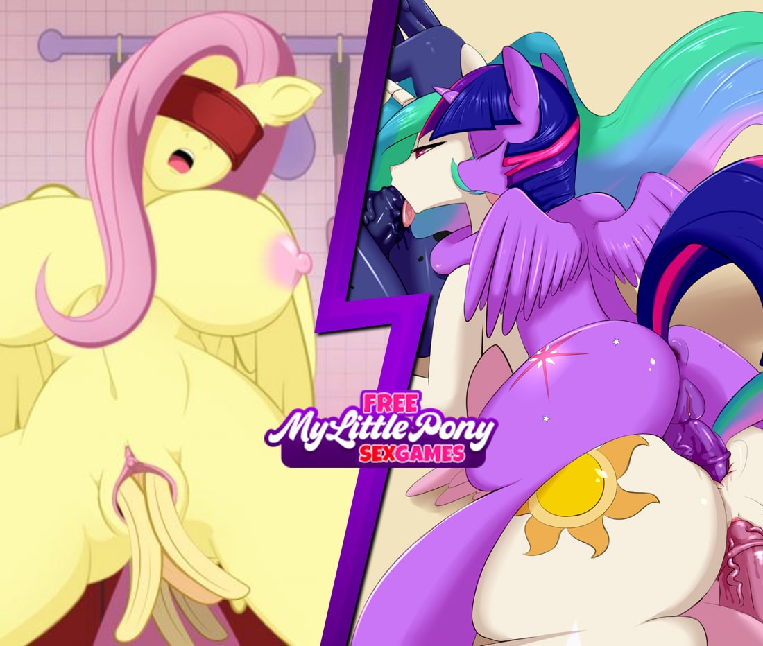 antonio felix add photo my little pony sex images