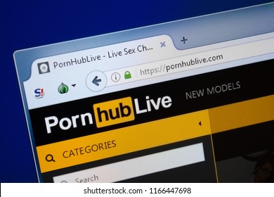 Porn Hub Live Video edison chen