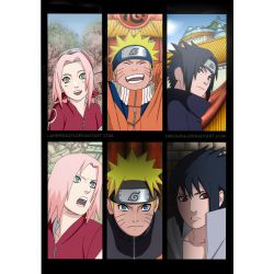 cassie millard recommends naruto x tsunade time travel fanfiction pic