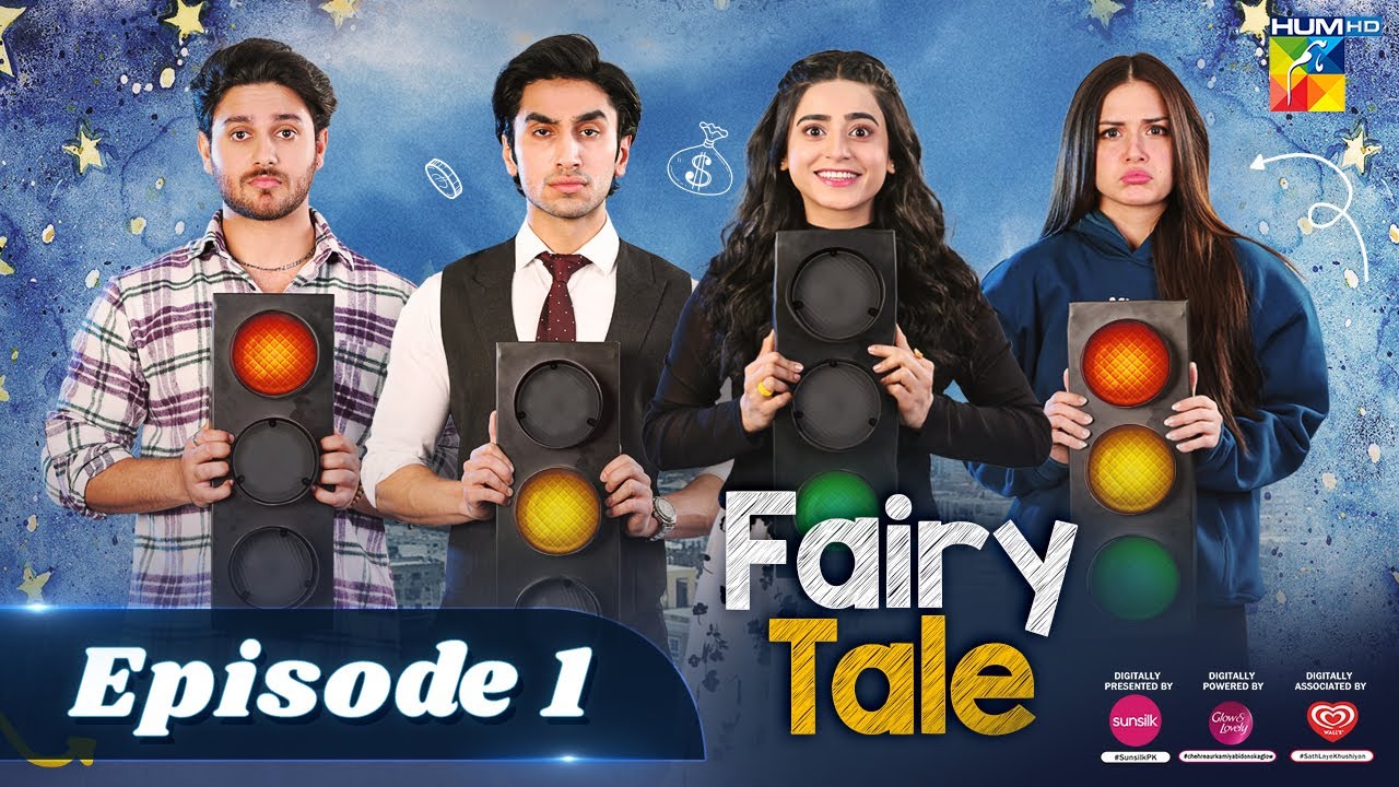 boystar king recommends fairy tale ep 1 pic