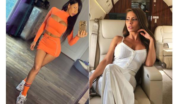 andy brindisi recommends madison ivy accident pic