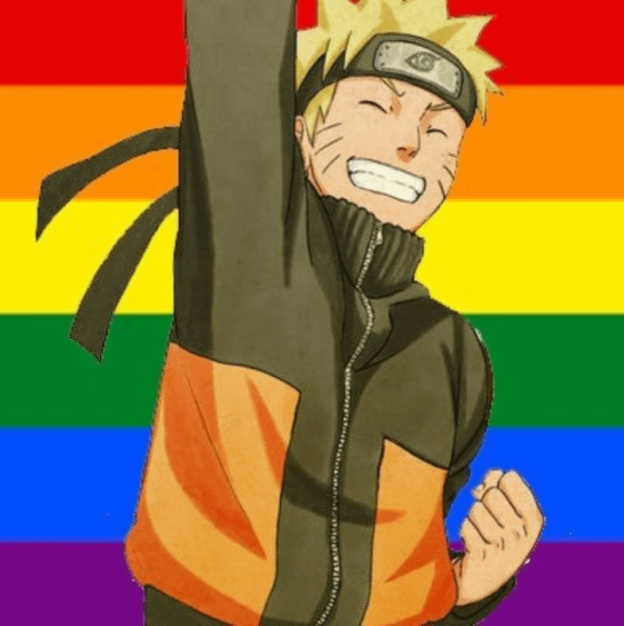 Naruto And Sakura Fanfiction Lemon daniela interracial