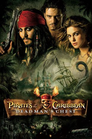 ar moreno recommends pirates ii stagnettis revenge 2008 pic